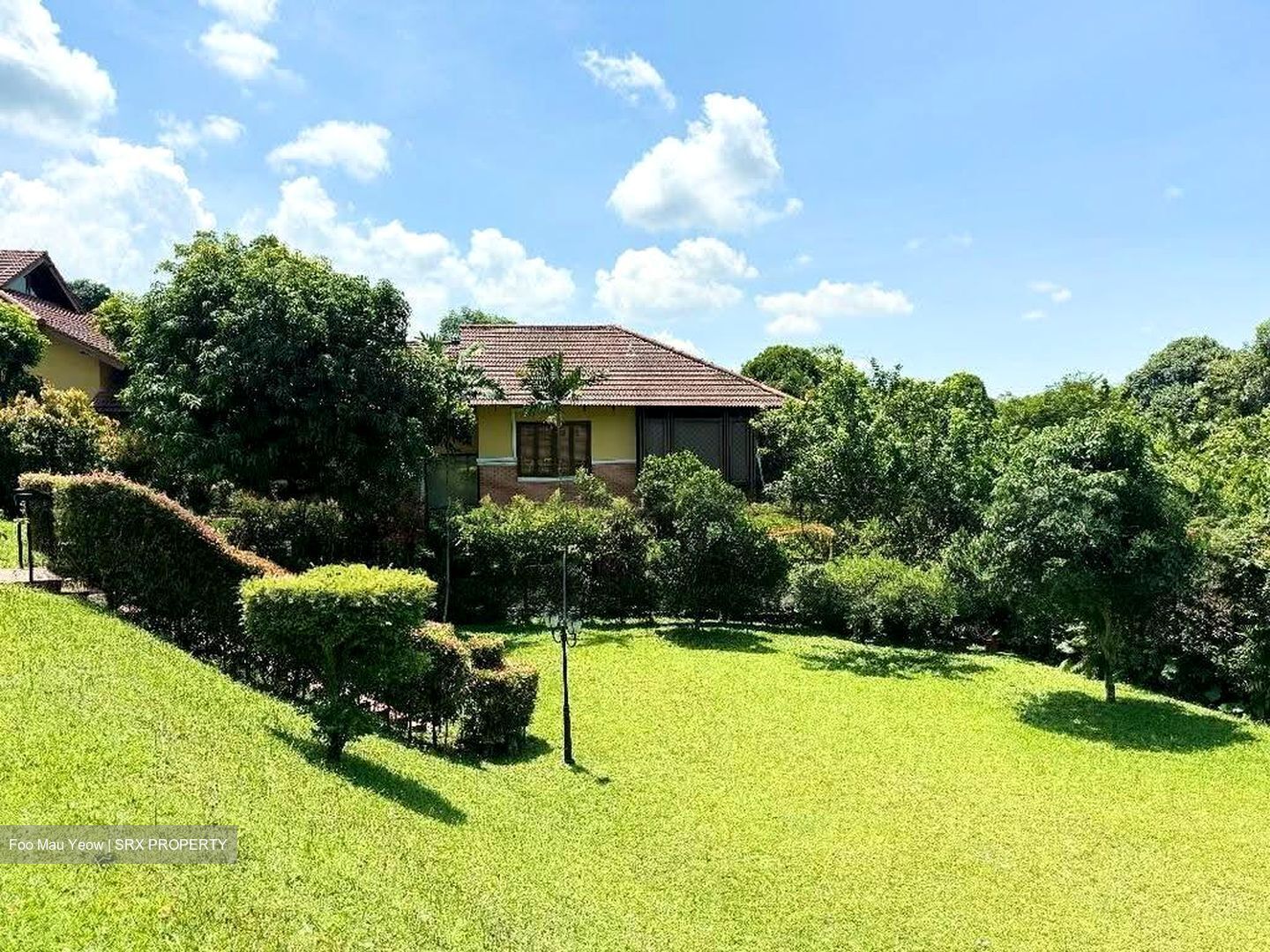 Ewart Park (D10), Apartment #623599671